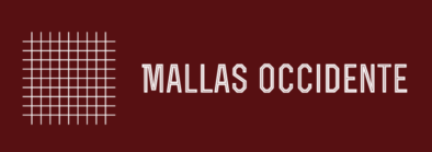 mallas-occidente-e1570215053222